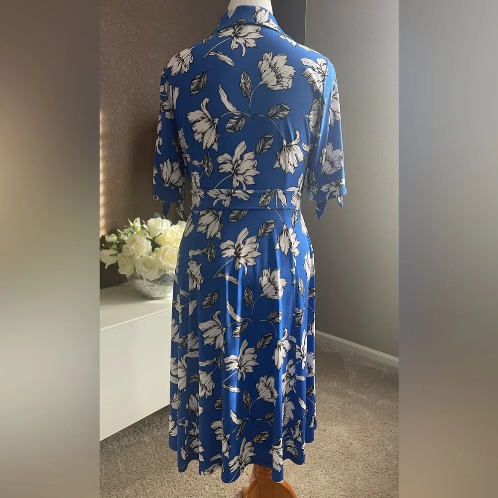 Studio One - Picture 5 of 7